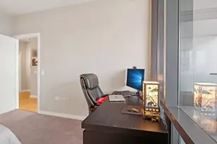 860 W Blackhawk St, Chicago, IL 60642 - Photo 23