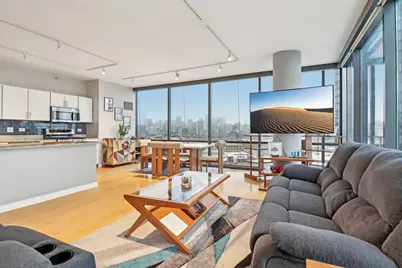 860 W Blackhawk Street #1102, Chicago, IL 60642 - Photo 5