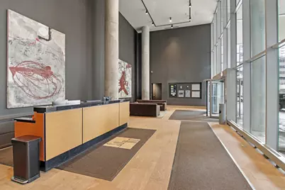 860 W Blackhawk Street #1102, Chicago, IL 60642 - Photo 29