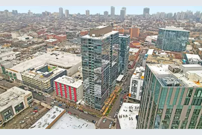 860 W Blackhawk Street #1102, Chicago, IL 60642 - Photo 39