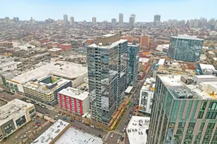 860 W Blackhawk St, Chicago, IL 60642 - Photo 39