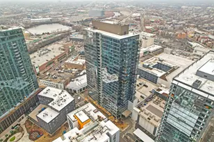 860 W Blackhawk St, Chicago, IL 60642 - Photo 41