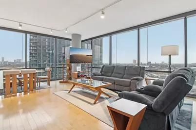 860 W Blackhawk Street #1102, Chicago, IL 60642 - Photo 3