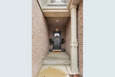 613 Bourbon Court, Naperville, IL 60565 - Photo 11