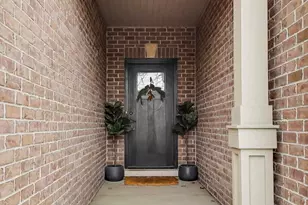 613 Bourbon Ct, Naperville, IL 60565 - Photo 11