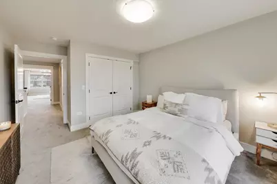 613 Bourbon Court, Naperville, IL 60565 - Photo 21