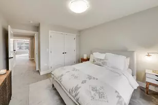 613 Bourbon Ct, Naperville, IL 60565 - Photo 21