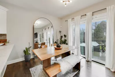 613 Bourbon Court, Naperville, IL 60565 - Photo 7