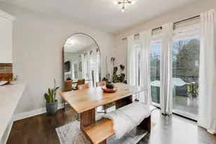 613 Bourbon Ct, Naperville, IL 60565 - Photo 7