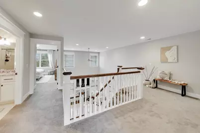 613 Bourbon Court, Naperville, IL 60565 - Photo 15