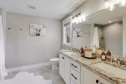 613 Bourbon Court, Naperville, IL 60565 - Photo 19