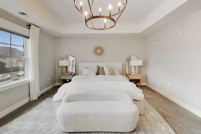 613 Bourbon Court, Naperville, IL 60565 - Photo 17