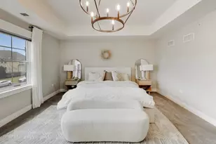 613 Bourbon Ct, Naperville, IL 60565 - Photo 17