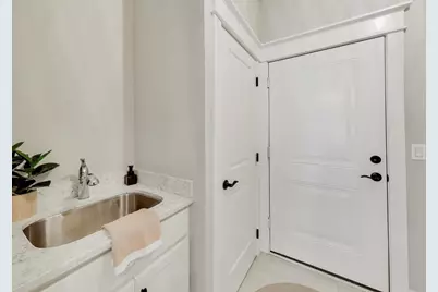 613 Bourbon Court, Naperville, IL 60565 - Photo 25