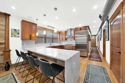 1220 S 60th Court #1, Cicero, IL 60804 - Photo 7