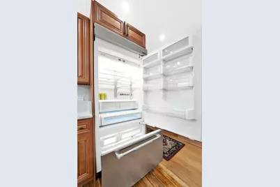 1220 S 60th Court #1, Cicero, IL 60804 - Photo 33