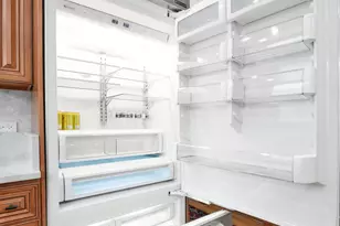 1226 S 60th Ct, Cicero, IL 60804 - Photo 33