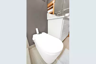 1220 S 60th Court #1, Cicero, IL 60804 - Photo 39