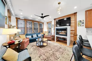 1226 S 60th Ct, Cicero, IL 60804 - Photo 5