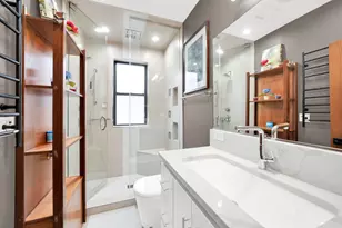 1226 S 60th Ct, Cicero, IL 60804 - Photo 11