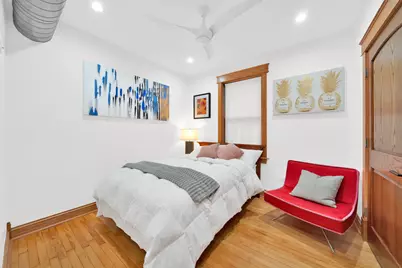 1220 S 60th Court #1, Cicero, IL 60804 - Photo 15