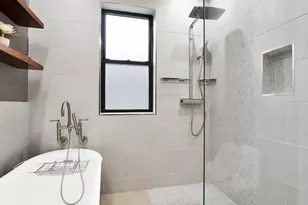 1226 S 60th Ct, Cicero, IL 60804 - Photo 17