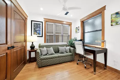 1220 S 60th Court #1, Cicero, IL 60804 - Photo 21