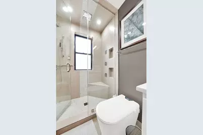 1220 S 60th Court #1, Cicero, IL 60804 - Photo 13