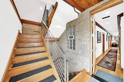 1220 S 60th Court #1, Cicero, IL 60804 - Photo 25