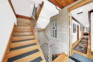 1226 S 60th Ct, Cicero, IL 60804 - Photo 25