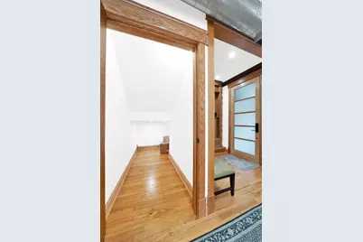 1220 S 60th Court #1, Cicero, IL 60804 - Photo 29