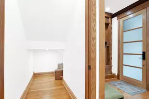 1226 S 60th Ct, Cicero, IL 60804 - Photo 29