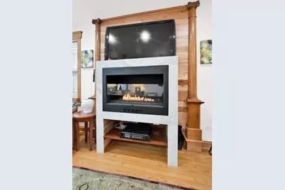 1220 S 60th Court #1, Cicero, IL 60804 - Photo 37