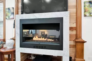 1226 S 60th Ct, Cicero, IL 60804 - Photo 37