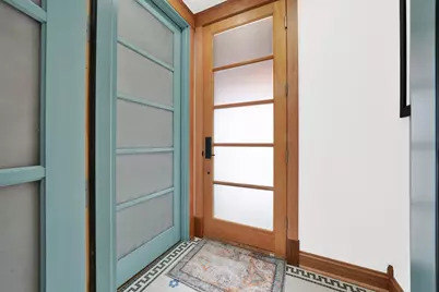 1220 S 60th Court #1, Cicero, IL 60804 - Photo 45