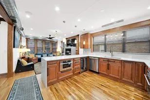 1226 S 60th Ct, Cicero, IL 60804 - Photo 9