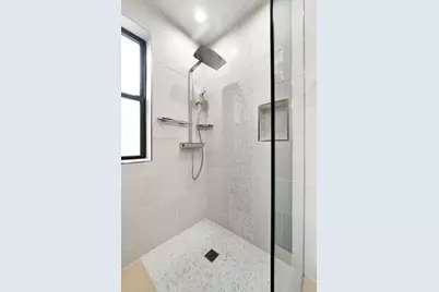 1220 S 60th Court #1, Cicero, IL 60804 - Photo 41