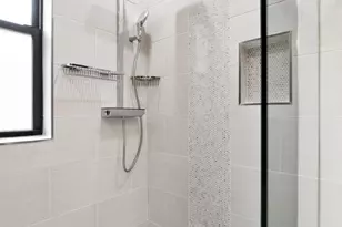 1226 S 60th Ct, Cicero, IL 60804 - Photo 41