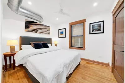 1220 S 60th Court #1, Cicero, IL 60804 - Photo 19