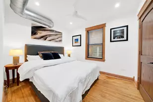 1226 S 60th Ct, Cicero, IL 60804 - Photo 19