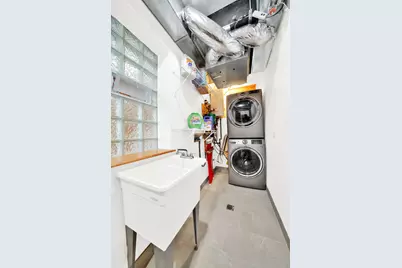 1220 S 60th Court #1, Cicero, IL 60804 - Photo 23