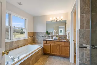 1294 Hunters Ridge East, Hoffman Estates, IL 60192 - Photo 3