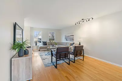 1294 Hunters Ridge East, Hoffman Estates, IL 60192 - Photo 7