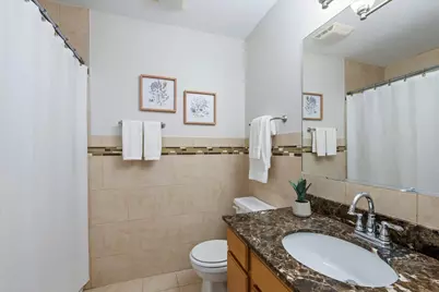 1294 Hunters Ridge East, Hoffman Estates, IL 60192 - Photo 11