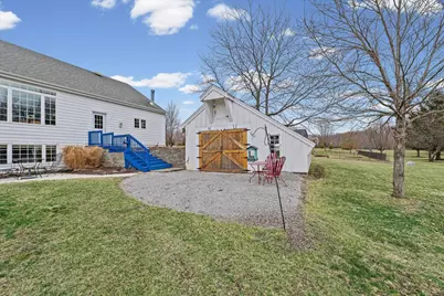 17 Long Grove Drive, Monticello, IL 61856 - Photo 37