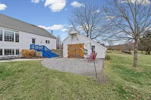 17 Long Grove Dr, Monticello, IL 61856 - Photo 37