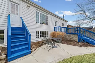 17 Long Grove Dr, Monticello, IL 61856 - Photo 39