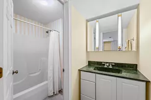 17 Long Grove Dr, Monticello, IL 61856 - Photo 31