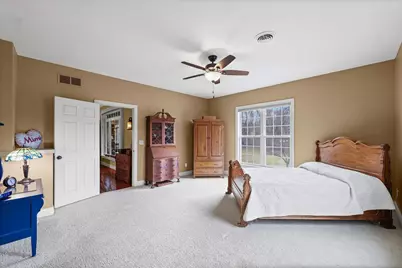 17 Long Grove Drive, Monticello, IL 61856 - Photo 17