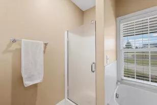 17 Long Grove Dr, Monticello, IL 61856 - Photo 21